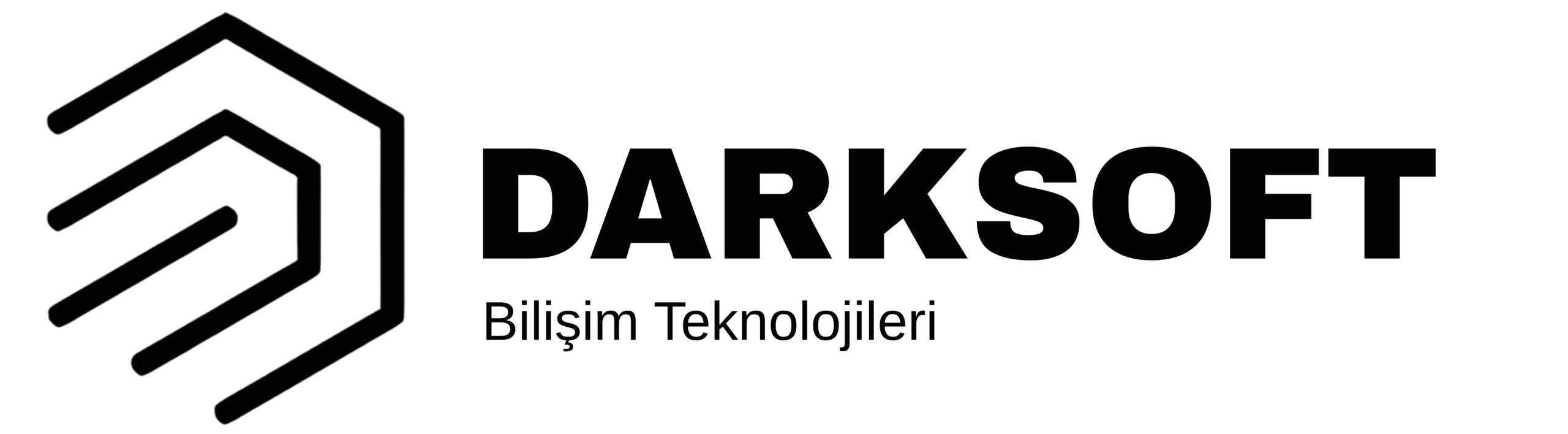Darksoft Bilişim